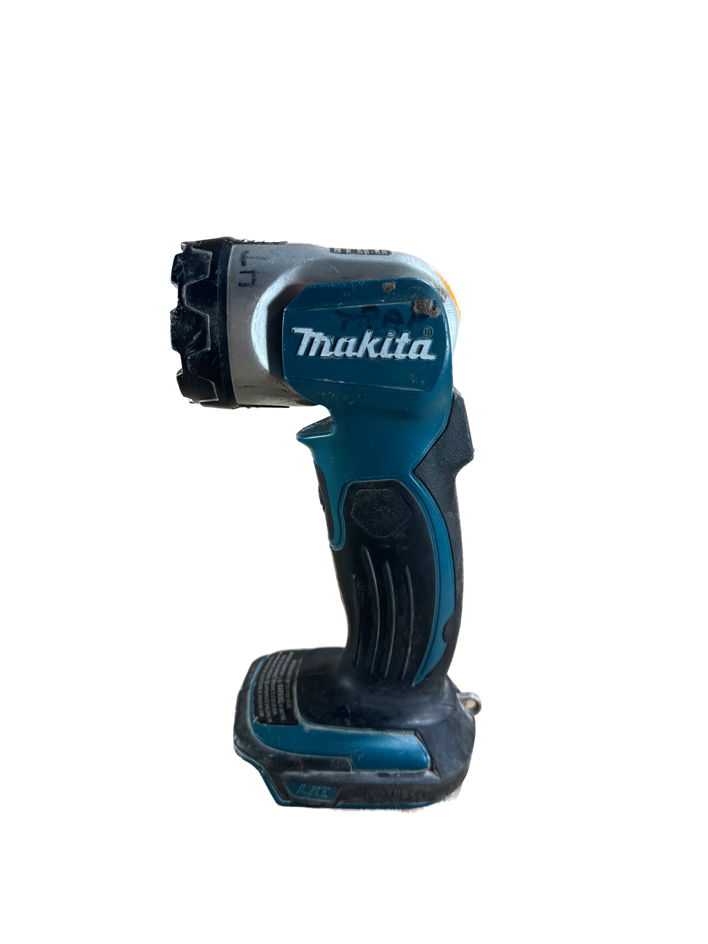 Makita DML802 LED Arbejdslampe