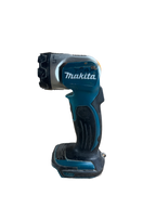 Makita DML802 LED Arbejdslampe