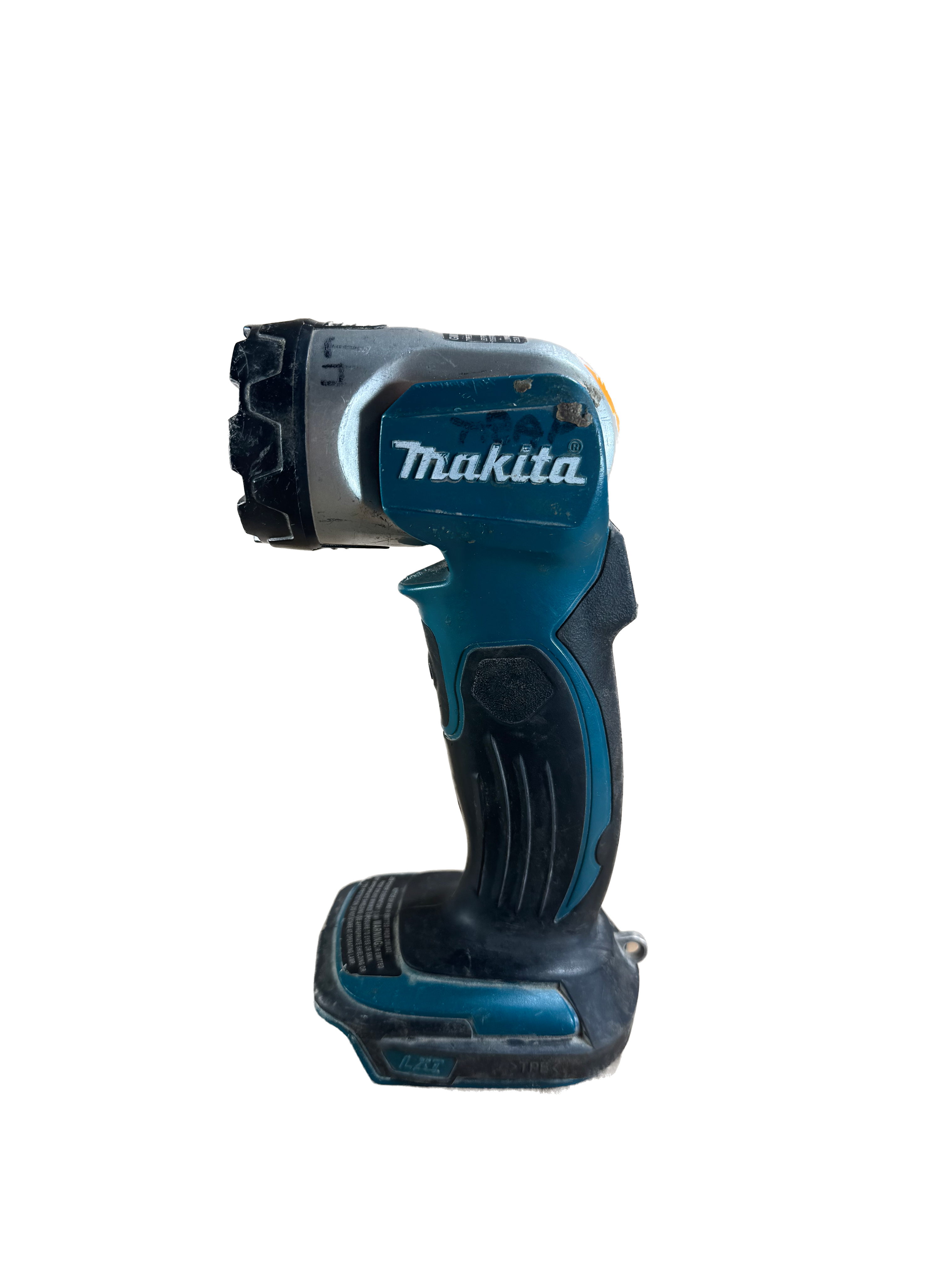 Makita DML802 LED Arbejdslampe