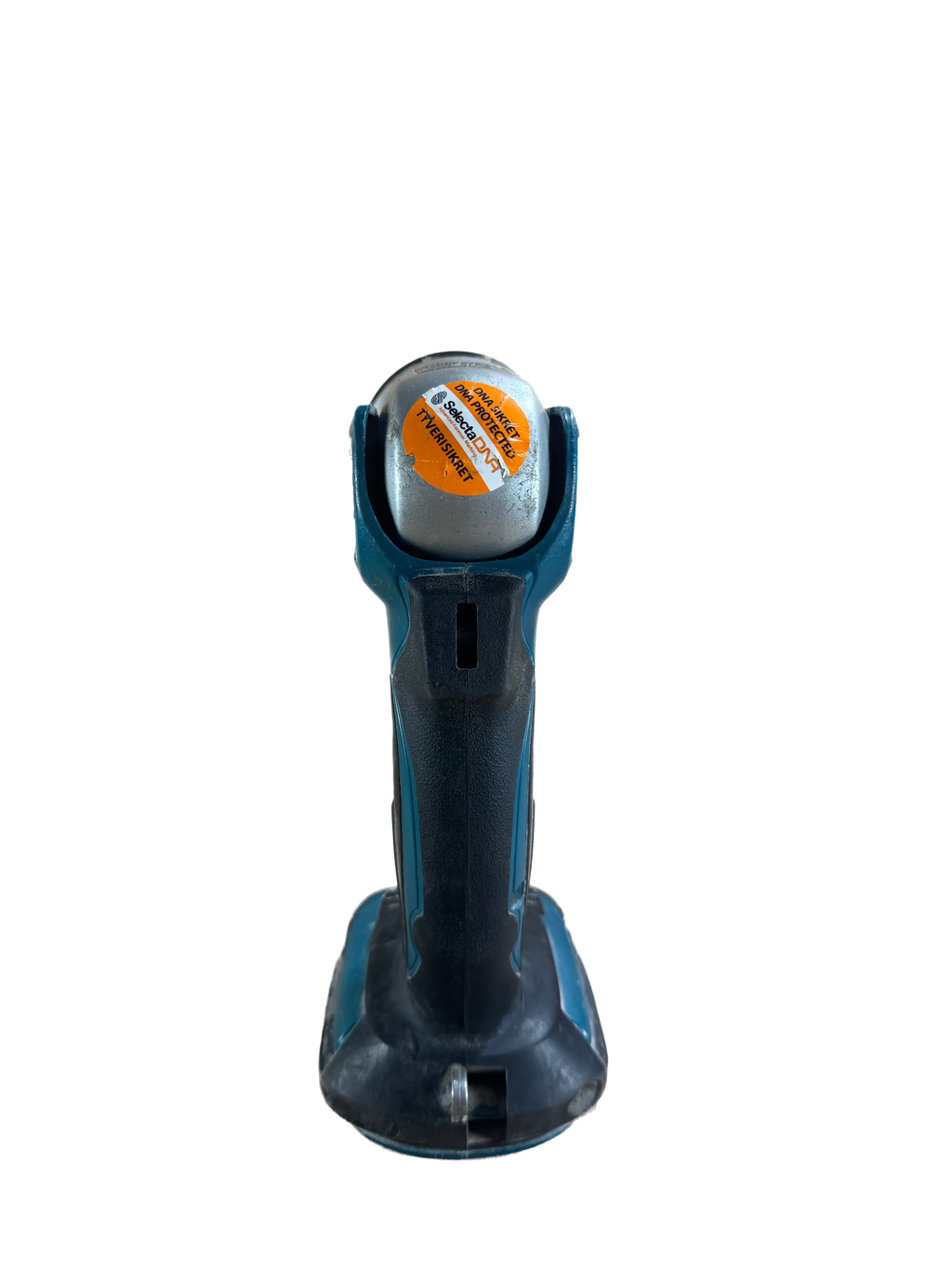 Makita DML802 LED Arbejdslampe
