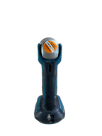 Makita DML802 LED Arbejdslampe