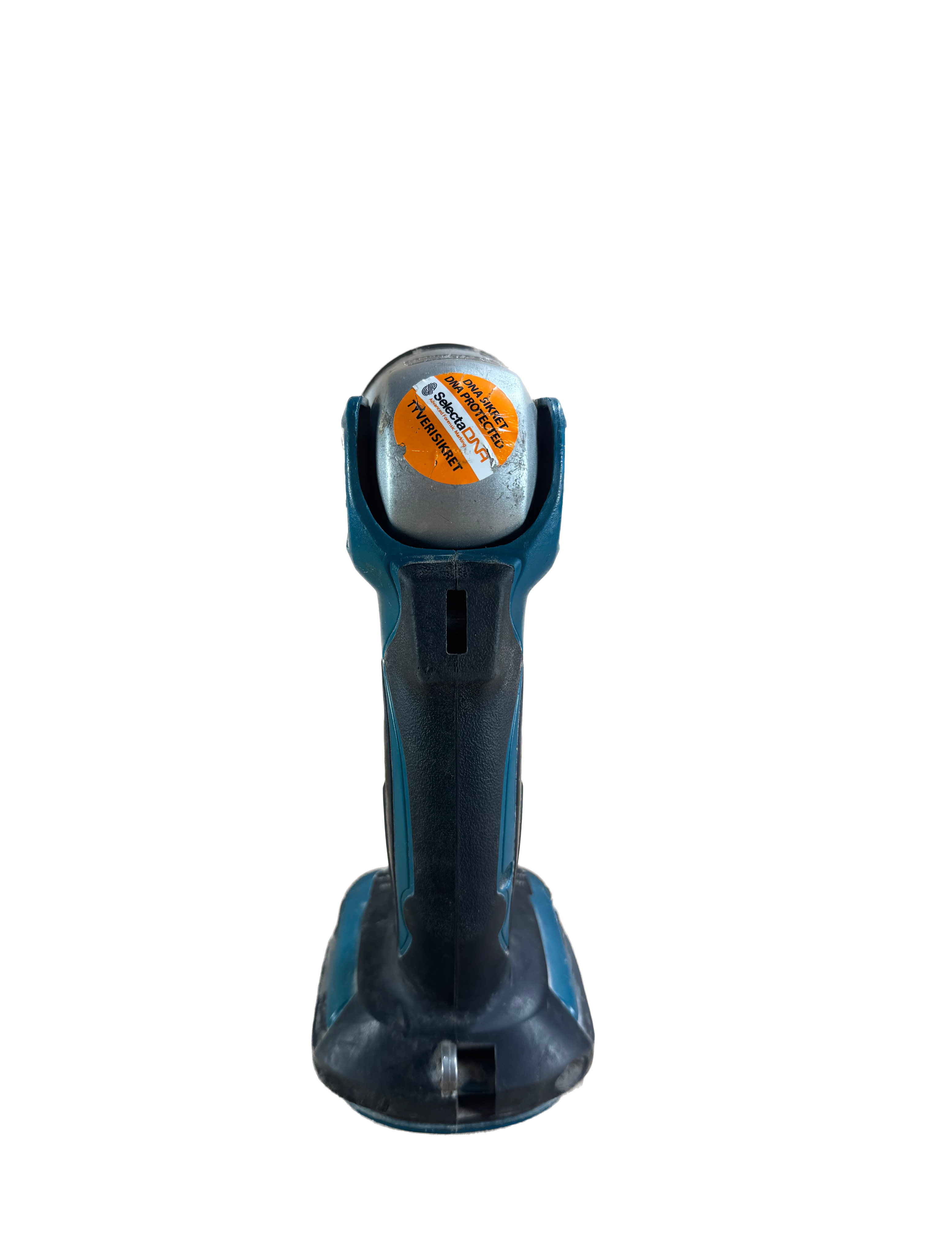 Makita DML802 LED Arbejdslampe