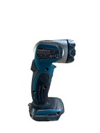 Makita DML802 LED Arbejdslampe