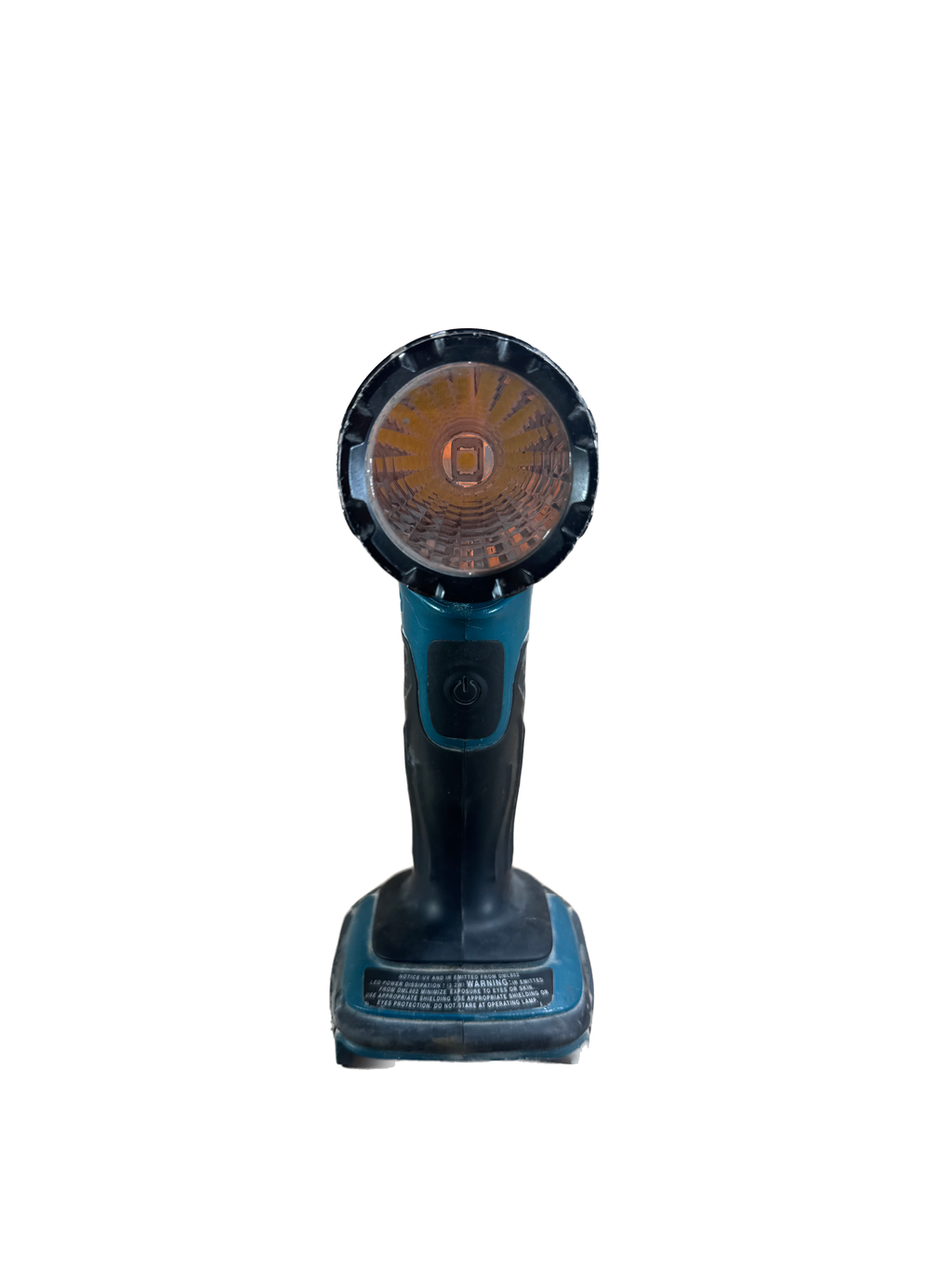 Makita DML802 LED Arbejdslampe