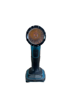 Makita DML802 LED Arbejdslampe