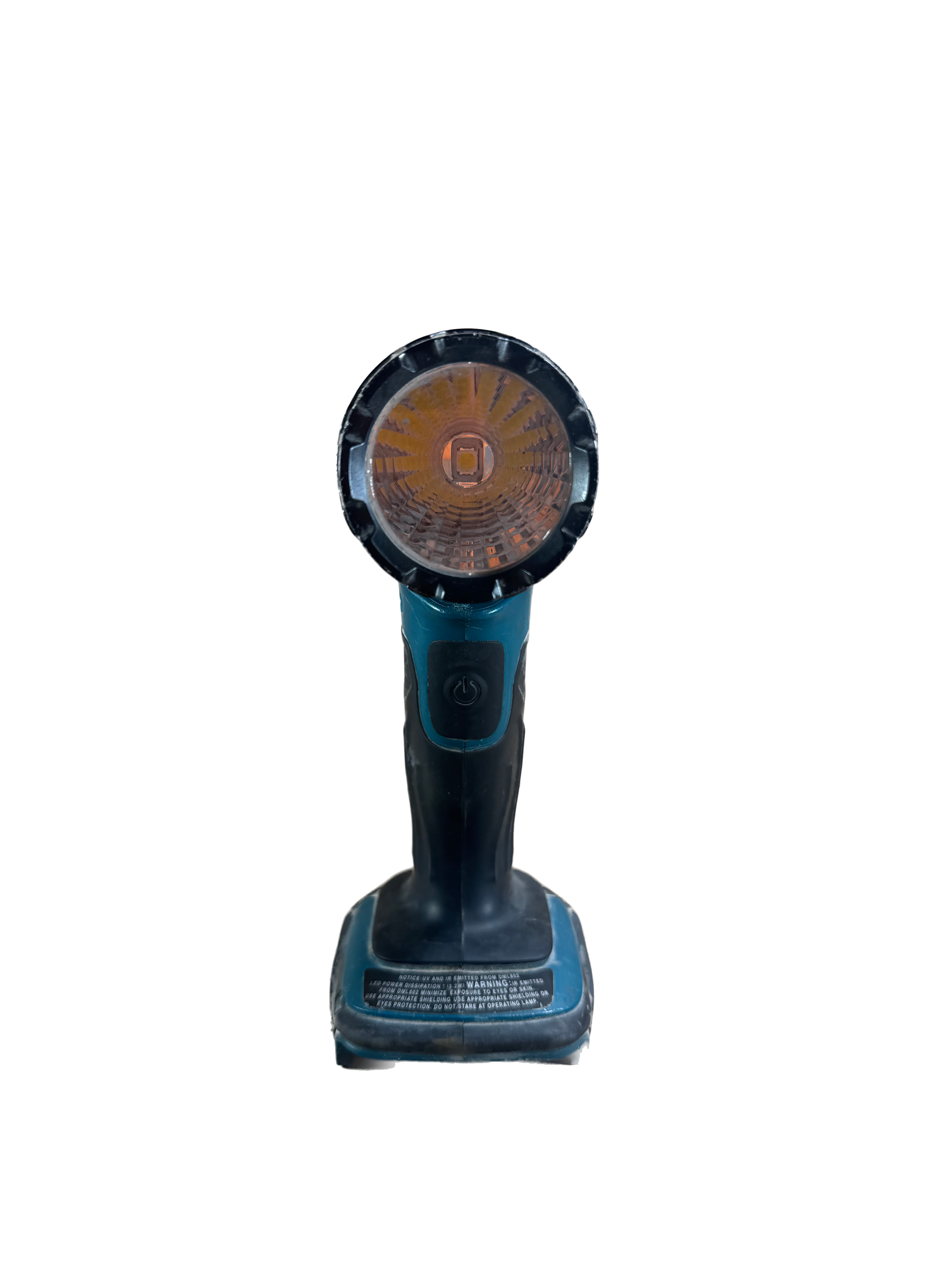 Makita DML802 LED Arbejdslampe