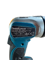 Makita DML802 LED Arbejdslampe