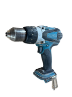 Makita 18V DHP458 Skruemaskine