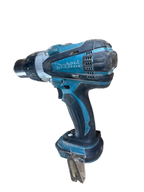 Makita 18V DHP458 Skruemaskine
