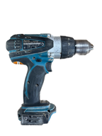 Makita 18V DHP458 Skruemaskine