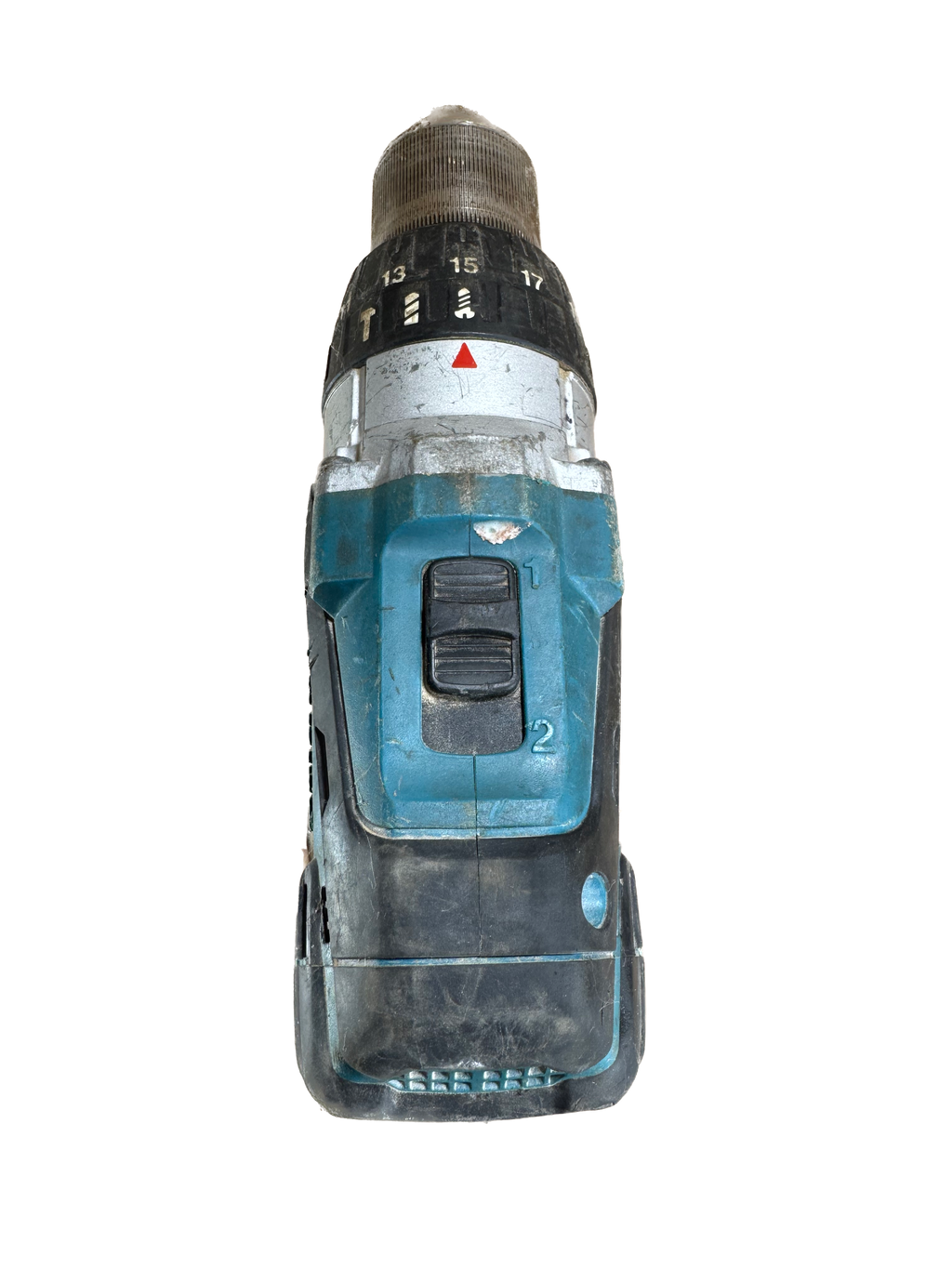 Makita 18V DHP458 Skruemaskine
