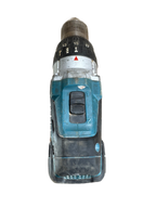 Makita 18V DHP458 Skruemaskine