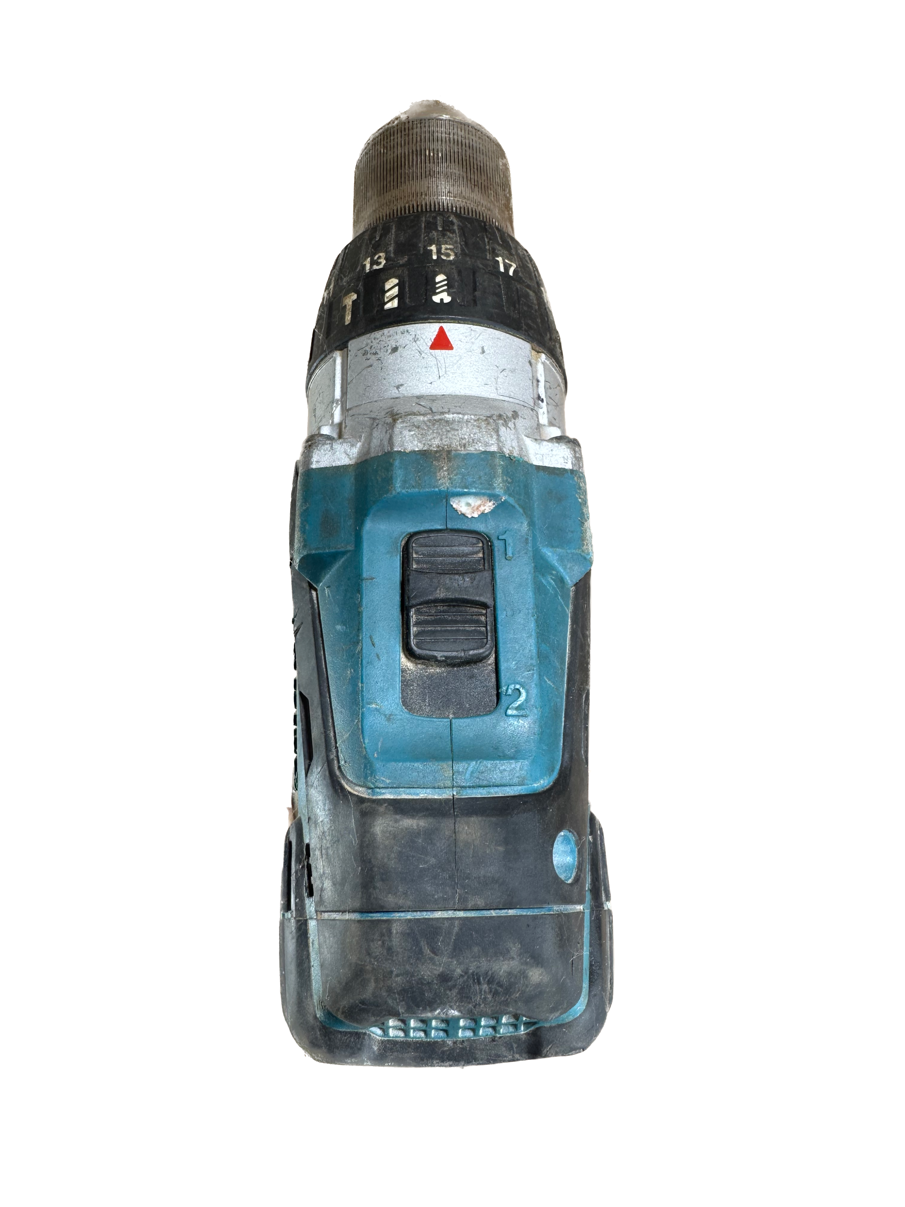 Makita 18V DHP458 Skruemaskine