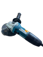 Makita GA5030 Vinkelsliber
