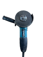 Makita GA5030 Vinkelsliber