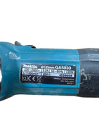 Makita GA5030 Vinkelsliber