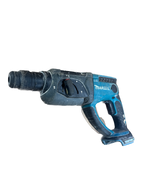 Makita 18V DHR202 Borehammer