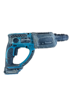 Makita 18V DHR202 Borehammer