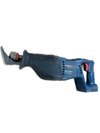 BOSCH 18V Professional Bajonetsav