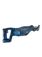 BOSCH 18V Professional Bajonetsav