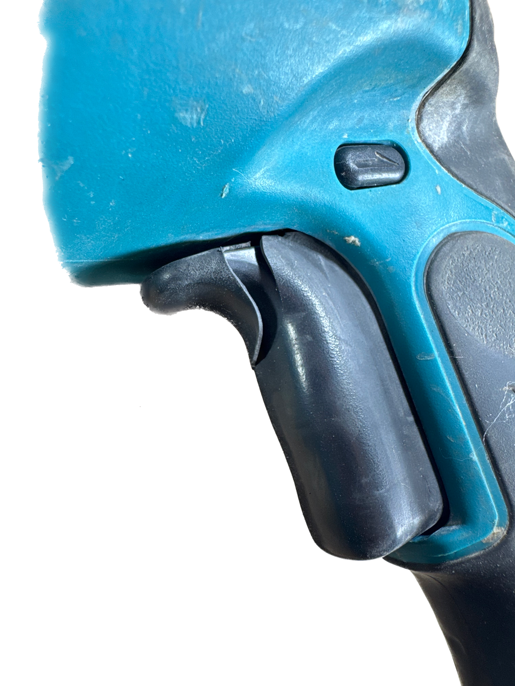 Makita 18V DHR202 Borehammer