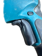 Makita 18V DHR202 Borehammer