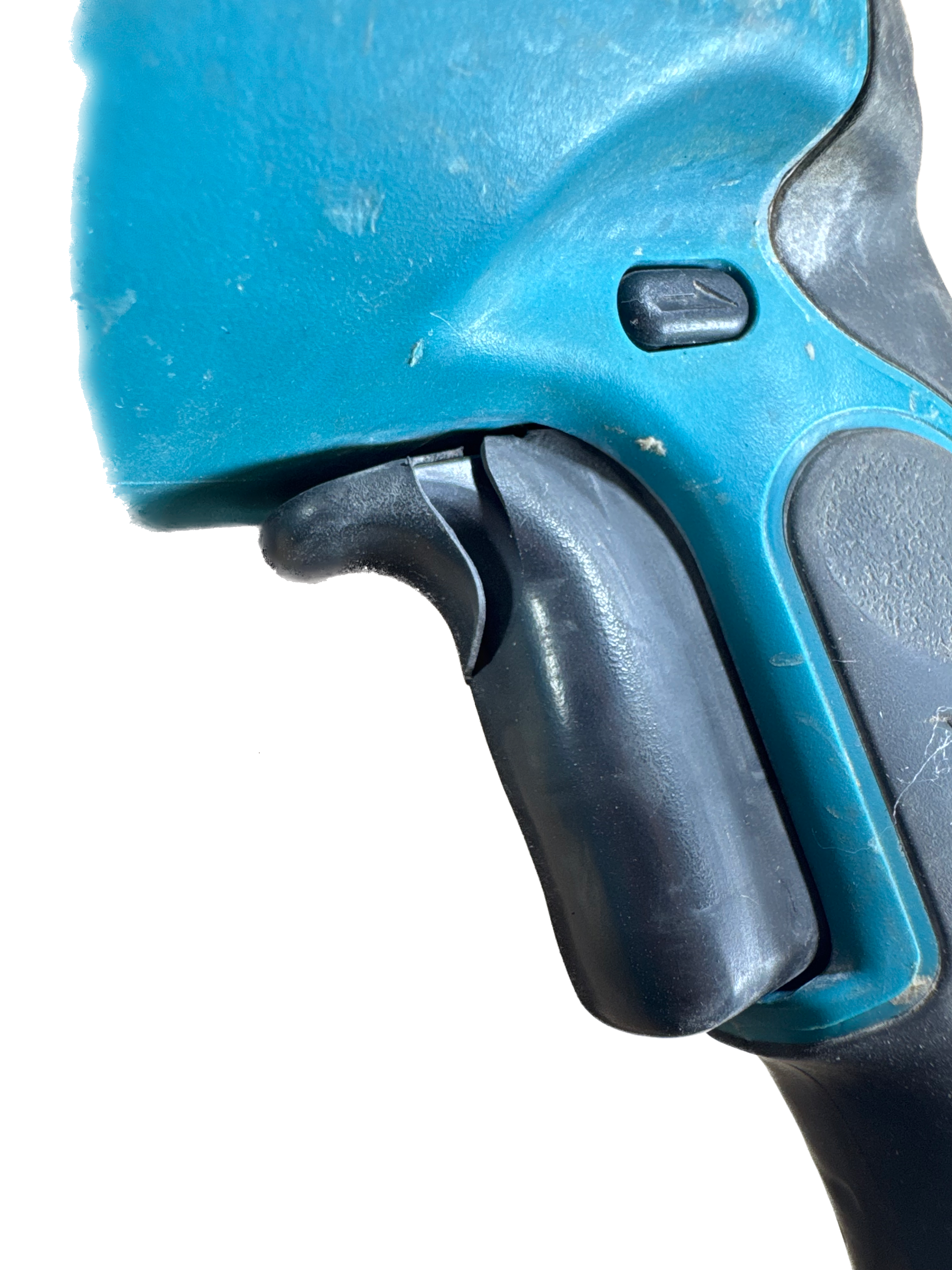 Makita 18V DHR202 Borehammer
