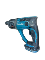 Makita 18V DHR202 Borehammer