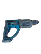 Makita 18V DHR202 Borehammer
