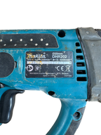 Makita 18V DHR202 Borehammer