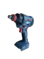 BOSCH 18V GDX Professional Slagnøgle