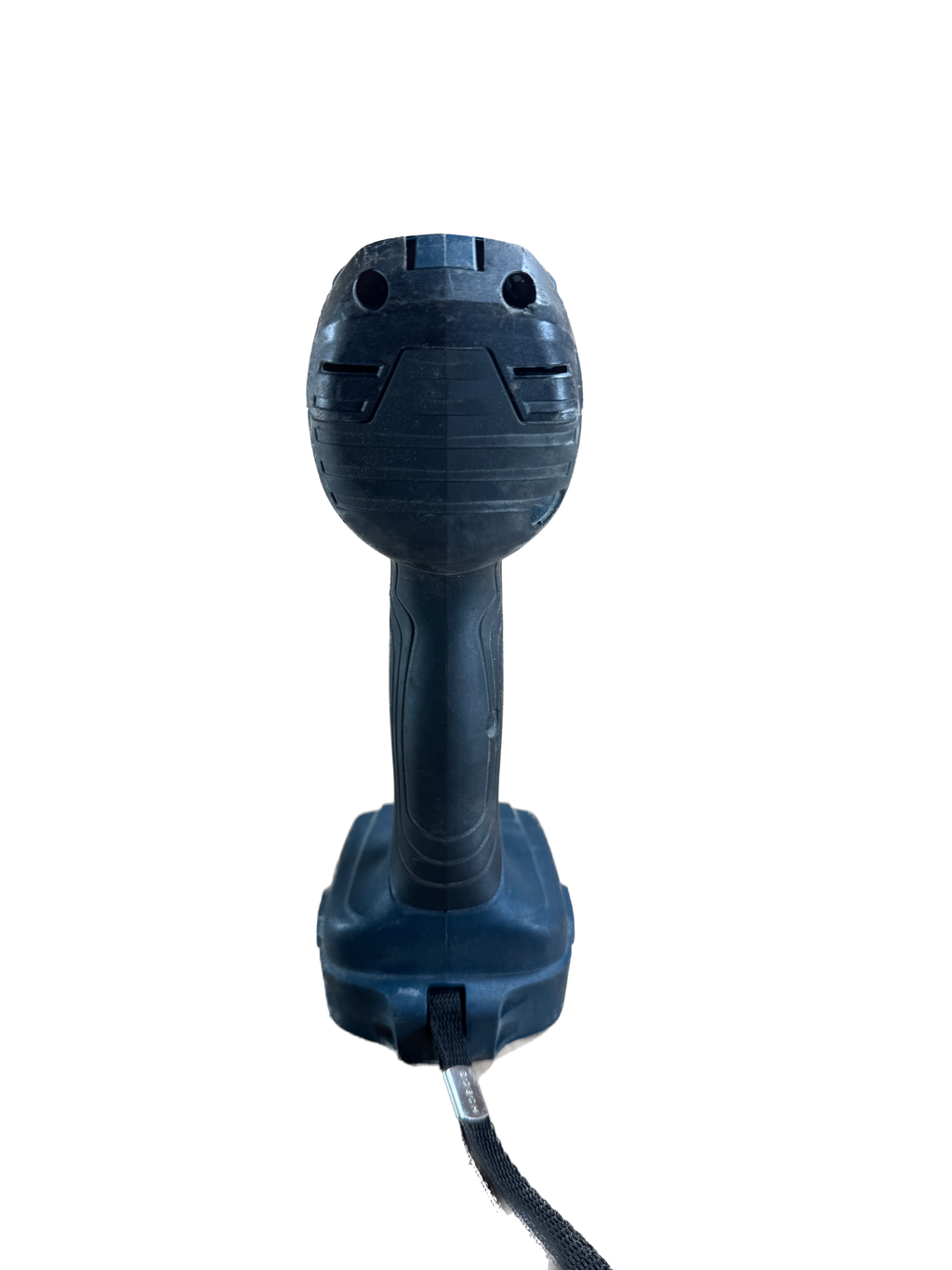 BOSCH 18V GDX Professional Slagnøgle