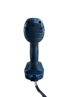 BOSCH 18V GDX Professional Slagnøgle