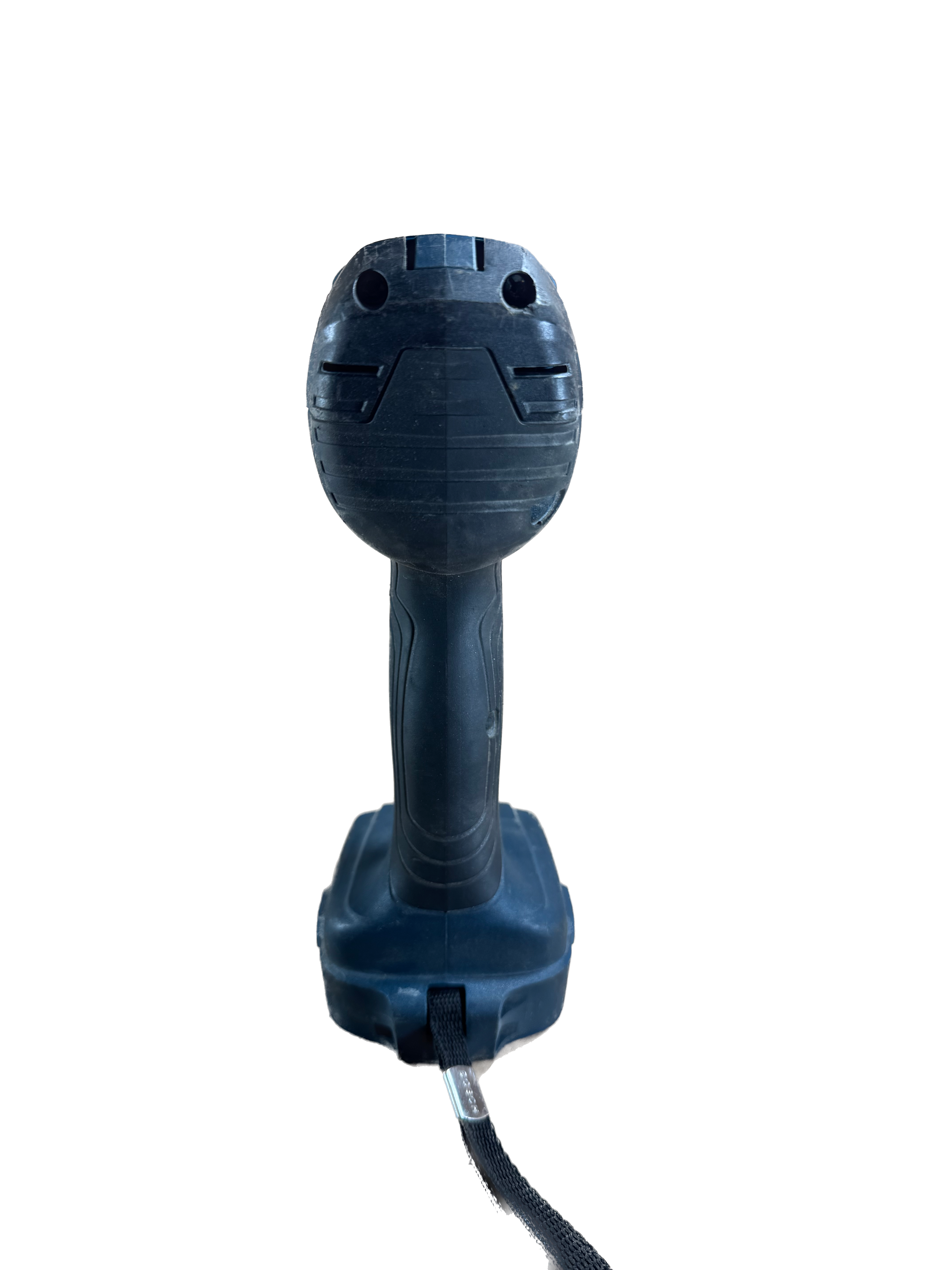 BOSCH 18V GDX Professional Slagnøgle