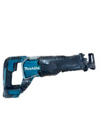 Makita 18V DJR 187 Bajonetsav
