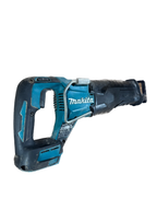 Makita 18V DJR 187 Bajonetsav