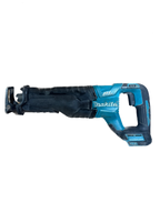 Makita 18V DJR 187 Bajonetsav
