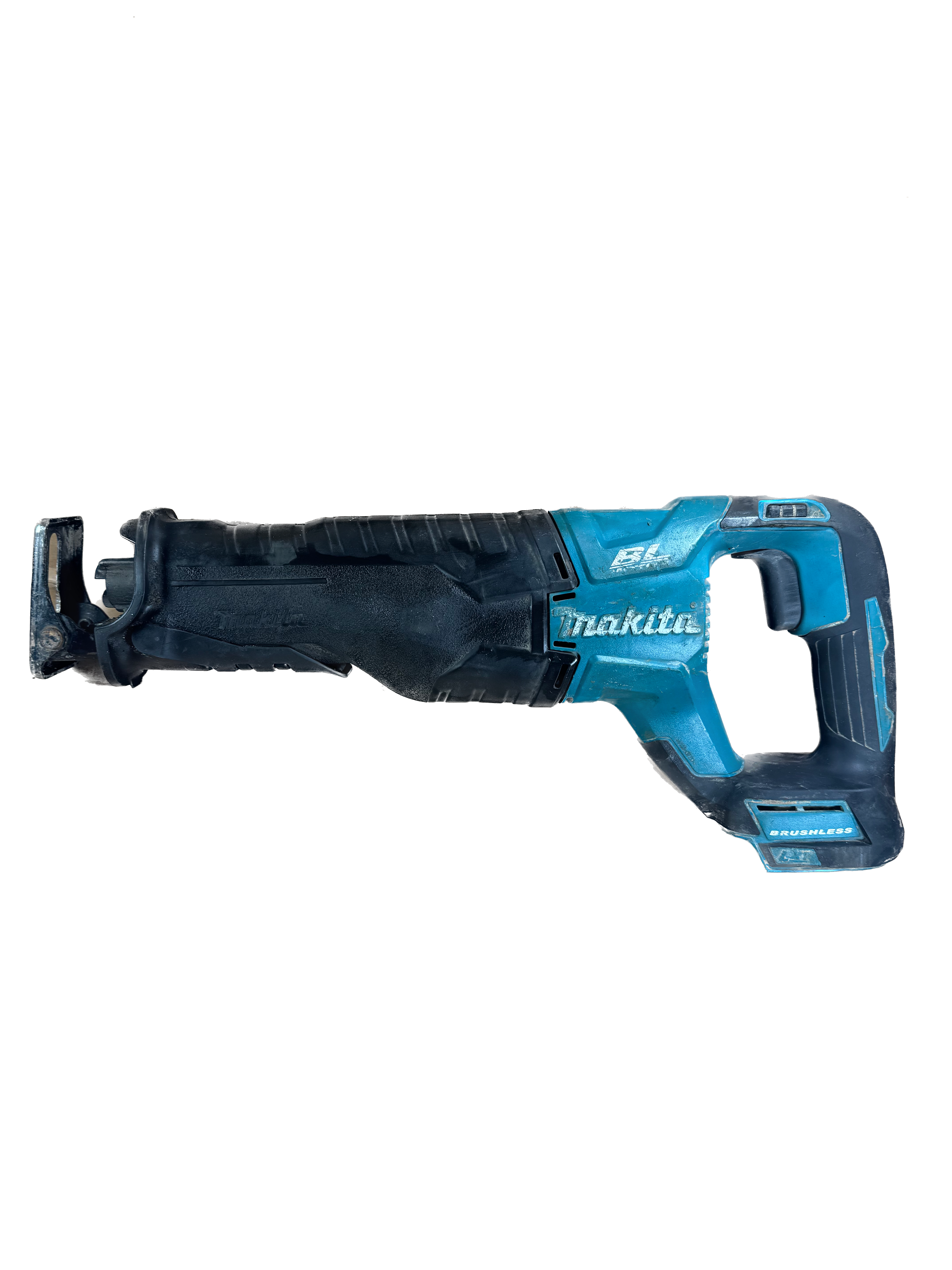 Makita 18V DJR 187 Bajonetsav