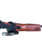 HILTI DAG 125-S Vinkelsliber