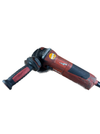 HILTI DAG 125-S Vinkelsliber
