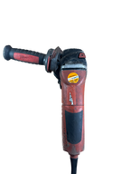 HILTI DAG 125-S Vinkelsliber