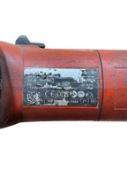 HILTI DAG 125-S Vinkelsliber