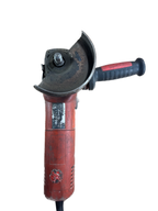 HILTI DAG 125-S Vinkelsliber