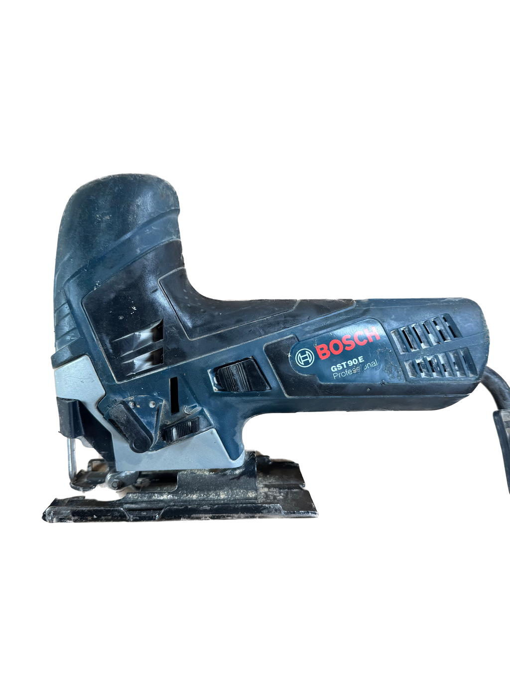 BOSCH Professional GST Stiksav
