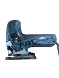 BOSCH Professional GST Stiksav