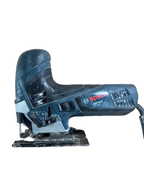 BOSCH Professional GST Stiksav