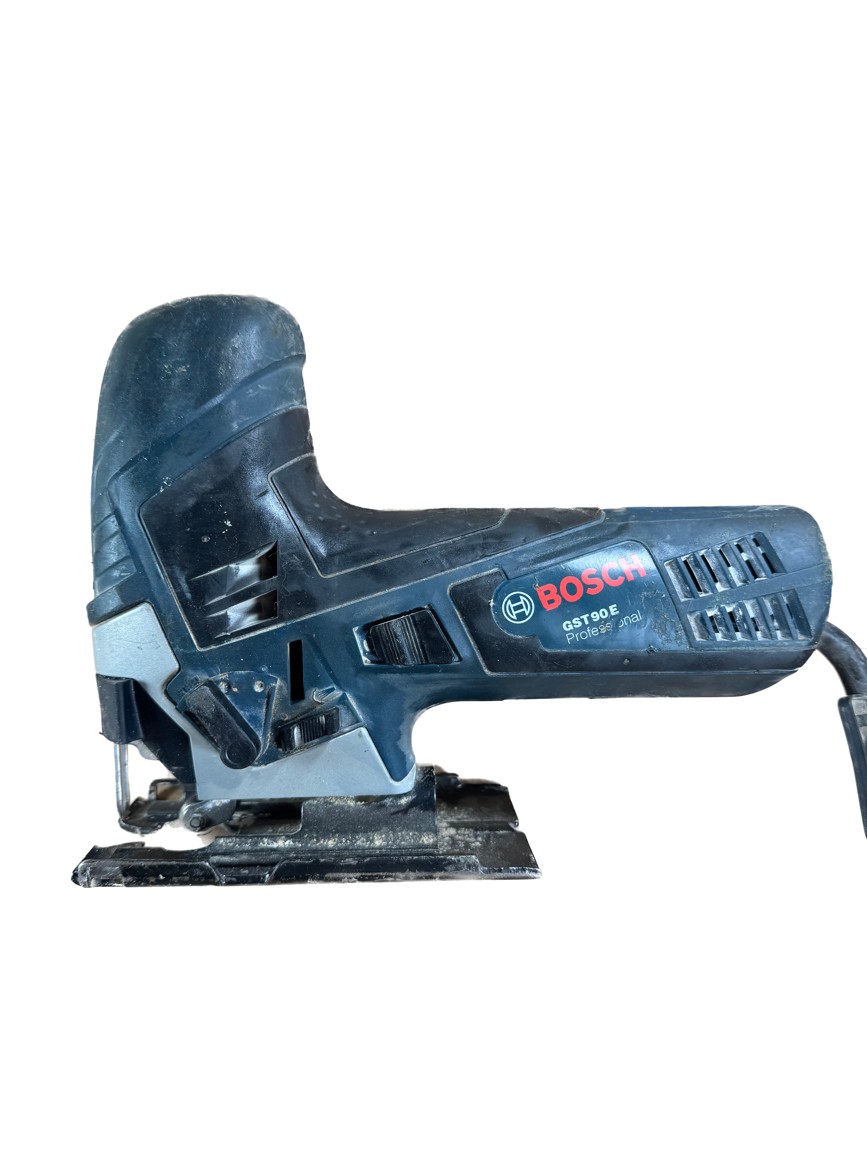 BOSCH Professional GST Stiksav
