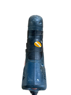 BOSCH Professional GST Stiksav