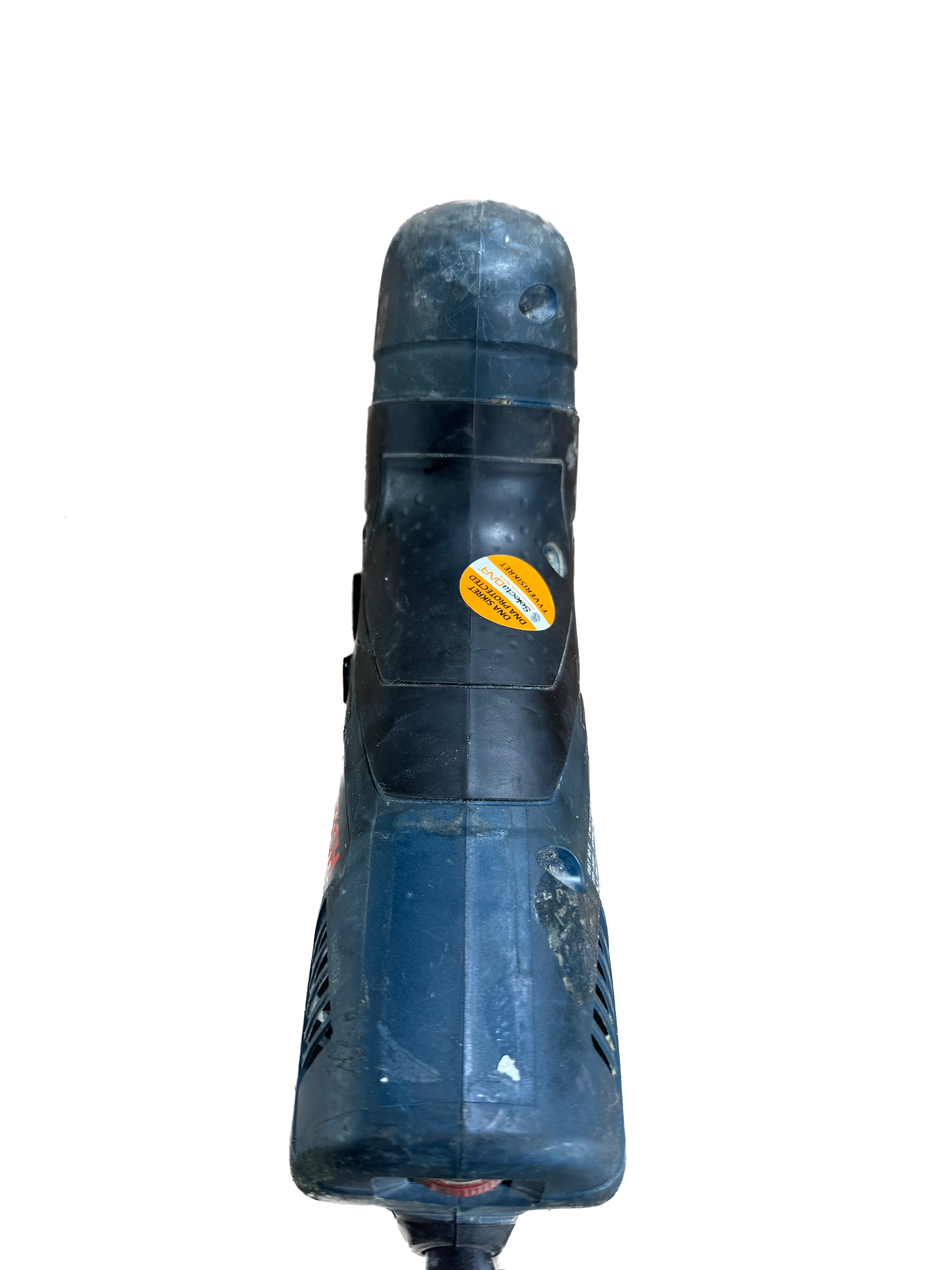 BOSCH Professional GST Stiksav