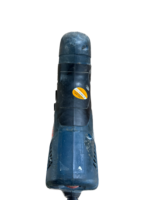 BOSCH Professional GST Stiksav